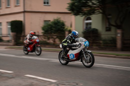 Sportovní fotografie – Cena Města Jičína 2026, Jičín, startovní číslo V9