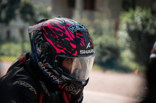 Sportovní fotografie – Cena Města Jičína 2026, Jičín