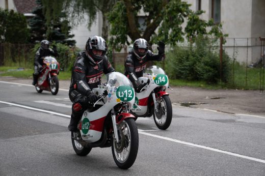 Sportovní fotografie – Cena Města Jičína 2026, Jičín, startovní číslo U12, U14
